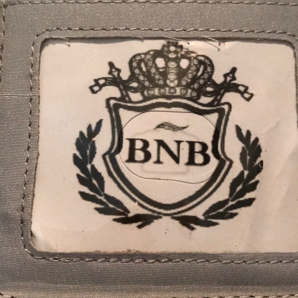 SOLD. Wallet - Picture 6 of 8